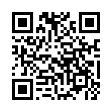 QR Code for 19tg4BaFSXBUyPE4CS5ehPE3jw99Km7NNW