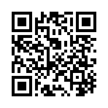 QR Code for 19tg8WJvEypF92rwJBvERTf3PGc8VkhXv5