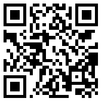 QR Code for 19tg98PLcbbqvXG1oenQfMkZ62Uhe7KYH8