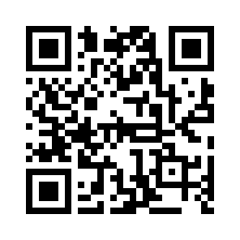QR Code for 19tgAzJTm6Hbw1WeTuDJmfHTieTg9LW7m5