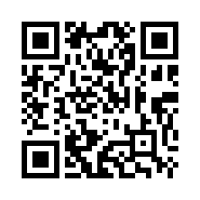 QR Code for 19tgBQ8Nc72c44N8Ef2k3VHTXBAXyc8XPJ