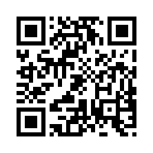 QR Code for 19tgEeP5N96KUTtrEKtZQGEfdUf3AwDaWU