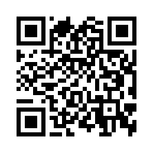 QR Code for 19tgEmvC85KagsukHvSmD8msodP6tFvMGH