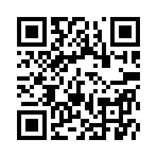 QR Code for 19tgFiydixTAGKe4mbtFxkWXcR69RH4bAL