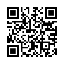 QR Code for 19tgQPV57yjHZkhSbrGLxK6W2w45vKWtAx