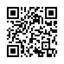 QR Code for 19tgW42syM6bsb44kMsYXEHGbUESvbxqQN