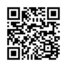 QR Code for 19tgWjg67G9j9HYi1Fmczfi4RBvFS4vbpc