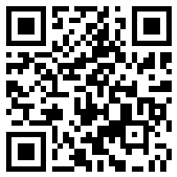 QR Code for 19tgZ9tkr7hf6f1fvqysvu8c5dnMD7ssfc