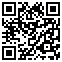 QR Code for 19tgaooFbcHfPDXxqhCvjUYHH2GuVWUvtp