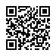 QR Code for 19tgcMMaLBdSMjmUJZi647WmUNbL12K2JP