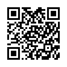 QR Code for 19tgguwUX2DP4QBS3ZG3pXkw7awSdRUdNh