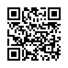 QR Code for 19tghWT9h6bHoHMNXsZfhte5ZHb2QPdcrN