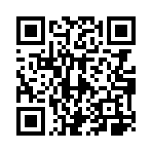 QR Code for 19tgiMLGUcpZbLVMY1FuJGa131jfDdbBrG