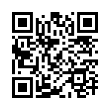 QR Code for 19tgn9bLFvJLisFoRkZfgrPyw5e4uyjfej