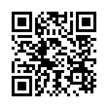 QR Code for 19tgnpygJEM7pLfSAczAgQB753wqRFQRcm