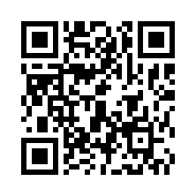 QR Code for 19tgou1JtoHK4dio7ReNX8vbNH8yiHSui7