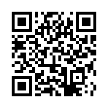 QR Code for 19tgpg3MbZV7JwbZyLLuZ9ZePgeo4yByWa