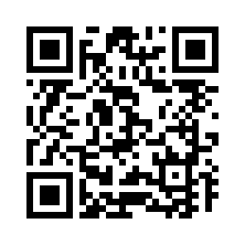 QR Code for 19tgqWRDDB72DvR84JpPx8An5ReRNCMnAG