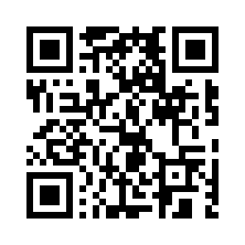 QR Code for 19tgr5PvfQeq4c942u2HMv4AtHpoEMaLJH
