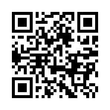QR Code for 19tgrigottSB2dYurSkAfNiEmX7Xt2PwRR