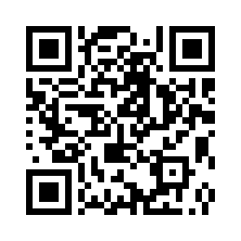QR Code for 19tgtn3C2Fj9M48cAz6BDvSSm2LrFtTyWc