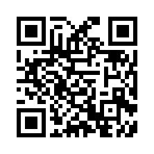 QR Code for 19tgvYB5SHf2cRKKnYxZcaH3hKgm1Rf6cf