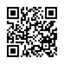 QR Code for 19tgzPS51exC6vsyAMRoi4NwnxvRnjSMDM