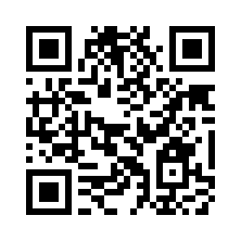 QR Code for 19th17LiPYAuwTvSHuFwqXECQm6c8SyNAA
