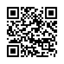 QR Code for 19th1MYubq1nFdk7ng4P6uPZm3AfGDbFJT
