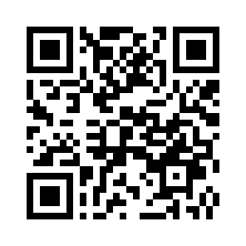 QR Code for 19th1xMCt5KT6fKJEPVe9HprsrWAMCT5Hd
