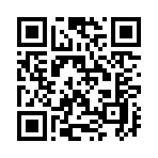 QR Code for 19th3fURCMwa3AAUqcaZbbZCx2uC3kKtop