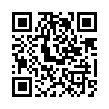 QR Code for 19th49vHZuVqEEWbM9LaeE2L63mPbSo5ZY