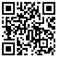 QR Code for 19th5HpfeTdc9GfUjQGuZixt1vpeBNCGUC