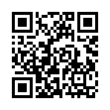 QR Code for 19th5ZHDUpXir4YJ3oBeZdogSsAxQKXAVS
