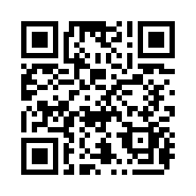 QR Code for 19th7Rmj6Cs2ZU56HvRf4EF769iEYkTaGb