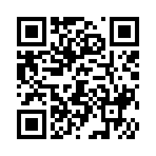 QR Code for 19th99fSNhJq931q6ZiECcQPtm8YHC3imV