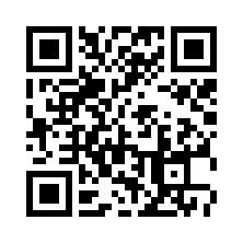 QR Code for 19th9FRxmHcfJX2GX3dKN2mFP2E8xJRuKN