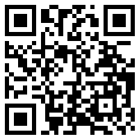 QR Code for 19thBrjdn5tdJ4vWVmgXfjTurZELKGCwxv