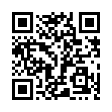 QR Code for 19thCFHCaiuneGTTQcX8EnpkCz6DST4Fwq