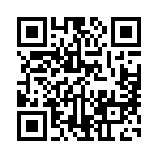 QR Code for 19thDZGKTHTsnGnr4usDgfS2Atc9PbwaJH