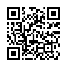 QR Code for 19thGDXXE86fPgjBCnBgUqQMUBe4Rn1wWE