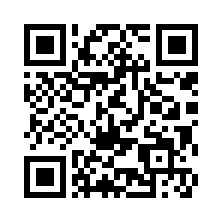 QR Code for 19thLj4sBzVQuujqKurxJEnkFJM23M4Fsc