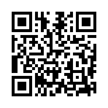 QR Code for 19thM7sbMcU3ZBDck8dpgB6eq8vGHjDenx