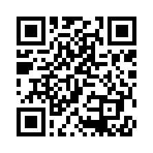 QR Code for 19thMUGbPTJFCgMz9j4MMnpQMgA4wpdpwc