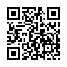 QR Code for 19thQgAaHTx8jEaQw4waptgur1SLAdN7h