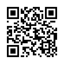 QR Code for 19thRCnXfGM78CTAjUeAcVaJenhTTJx8YA