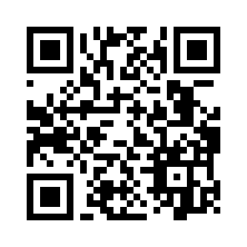 QR Code for 19thRdxZMZ9ERJcC9zRbck5geAnM7tToXD