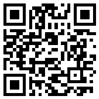 QR Code for 19thTSpSDoPrZk5MyQQC5LWGA4Tce456K5