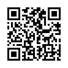 QR Code for 19thTxGR5txpyic5pJAKgRXLsPdCbAwvbh