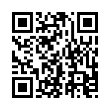 QR Code for 19thVd4TNcePZ5YQbpNsM471wMvD3wCfU9